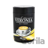 Coffee VERONIA Columbia