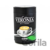 Coffee VERONIA Etiopia