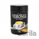 Coffee VERONIA Cuba