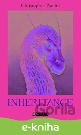 Inheritance (Dědictví)