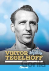 Viktor Tegelhoff