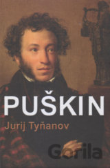 Puškin