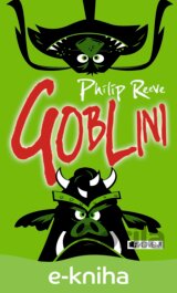 Goblini