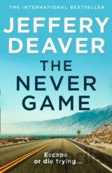 The Never Game