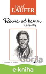 Roura od kamen a jiné povídky