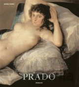 Prado