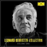 Leonard Bernstein: The Leonard Bernstein Collection Vol. 1
