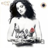 Red Hot Chili Peppers:  Mother's Milk LP