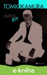 Umění žít