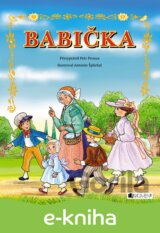 Babička