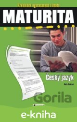 Maturita Český jazyk