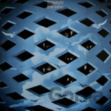 The Who: Tommy (2LP)