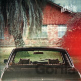 Arcade Fire: The Suburbs (2LP)