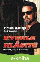Rychle a hlasitě