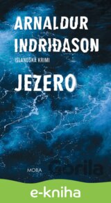 Jezero