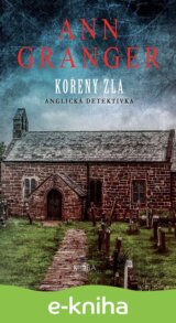 Kořeny zla