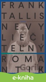 Nevyliečiteľný romantik