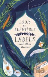 Labels and Other Stories