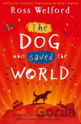 The Dog Who Saved the World