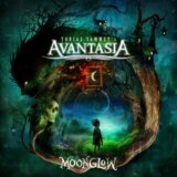Avantasia: Moonglow