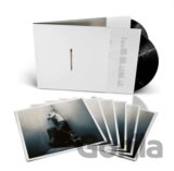 Rammstein: Rammstein LP