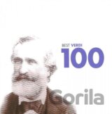 Výber: 100 Best Verdi