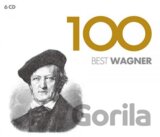 Výber: 100 Best Wagner