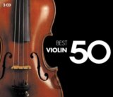 Výber: 50 Best Violin