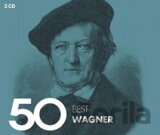Výber: 50 Best Wagner