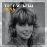 Nena: The Essential Nena