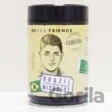 Brazília Microlot Bon Jesus