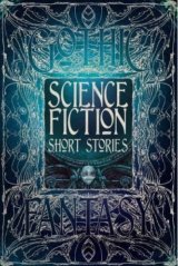 Science Fiction Short Stories