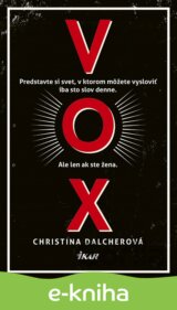Vox