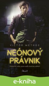 Neónový právnik