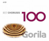 100 Best Choruses