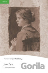 Level 3: Jane Eyre