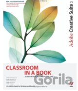 Adobe Creative Suite 2: Classroom