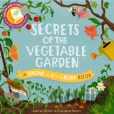 Secrets of the Vegetable Garden