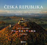 Česká republika / Czech republick