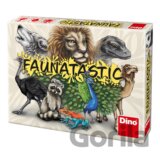 Faunatastic