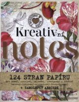 Kreativní notes