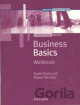 Business Basic - Workbook