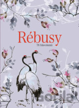 Rébusy