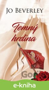 Temný hrdina