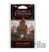 A Game of Thrones: At the Gates
