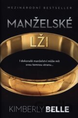 Manželské lži