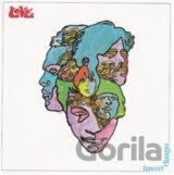 Love: Forever Changes LP