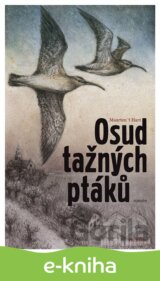 Osud tažných ptáků