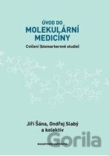 Úvod do molekulární medicíny