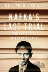 Kafka's Last Trial